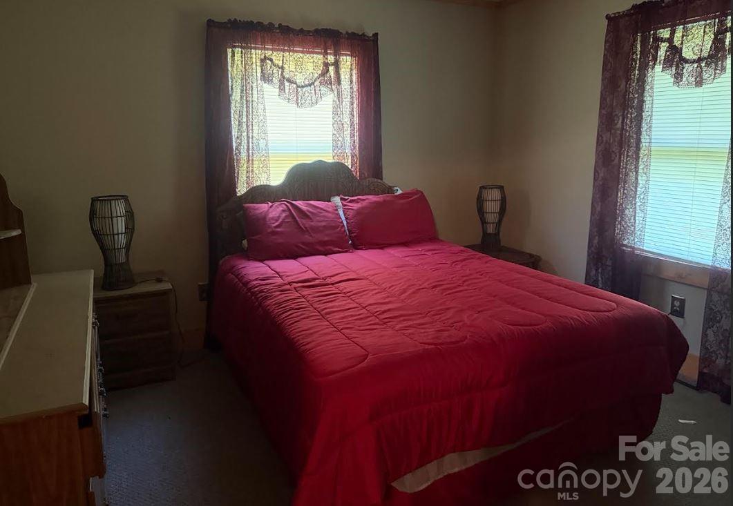 107 Flat Creek Drive Property Photo 15