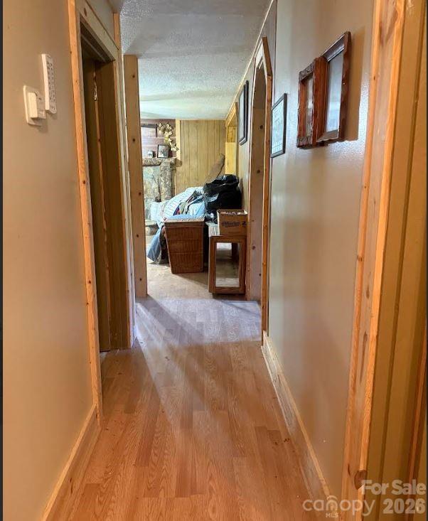107 Flat Creek Drive Property Photo 16
