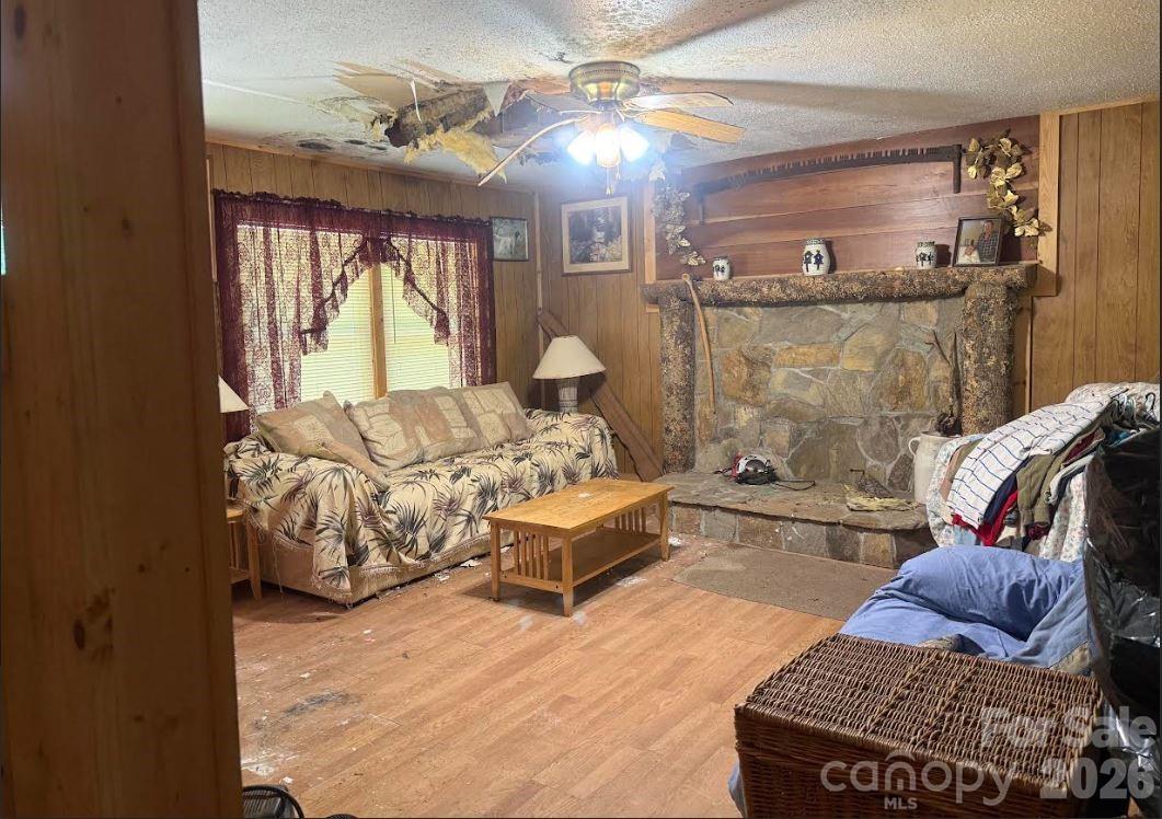 107 Flat Creek Drive Property Photo 17