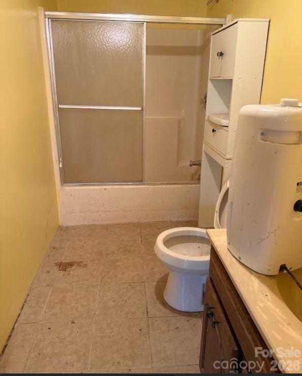 107 Flat Creek Drive Property Photo 21