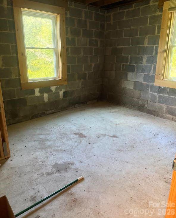107 Flat Creek Drive Property Photo 22