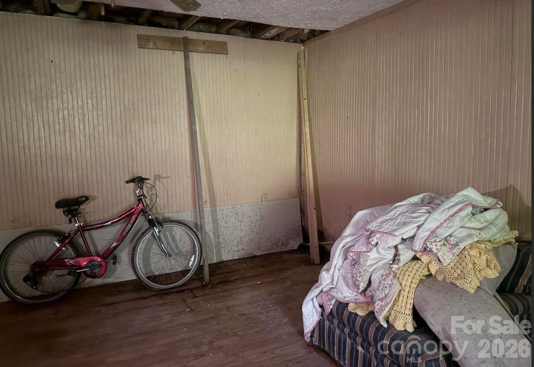 107 Flat Creek Drive Property Photo 25