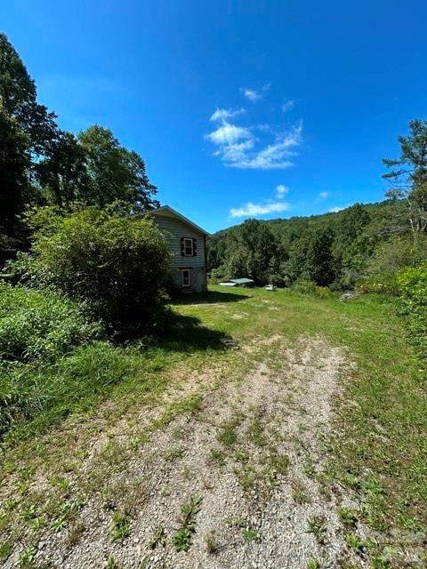 107 Flat Creek Drive Property Photo 34