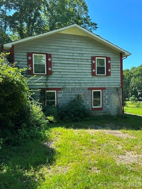 107 Flat Creek Drive Property Photo 35