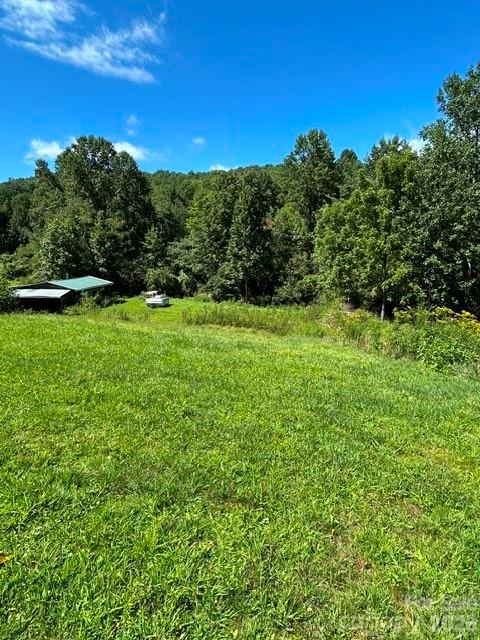 107 Flat Creek Drive Property Photo 38