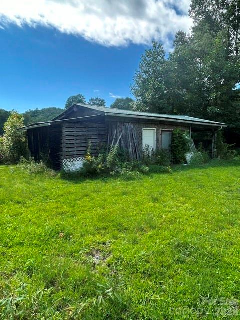 107 Flat Creek Drive Property Photo 40