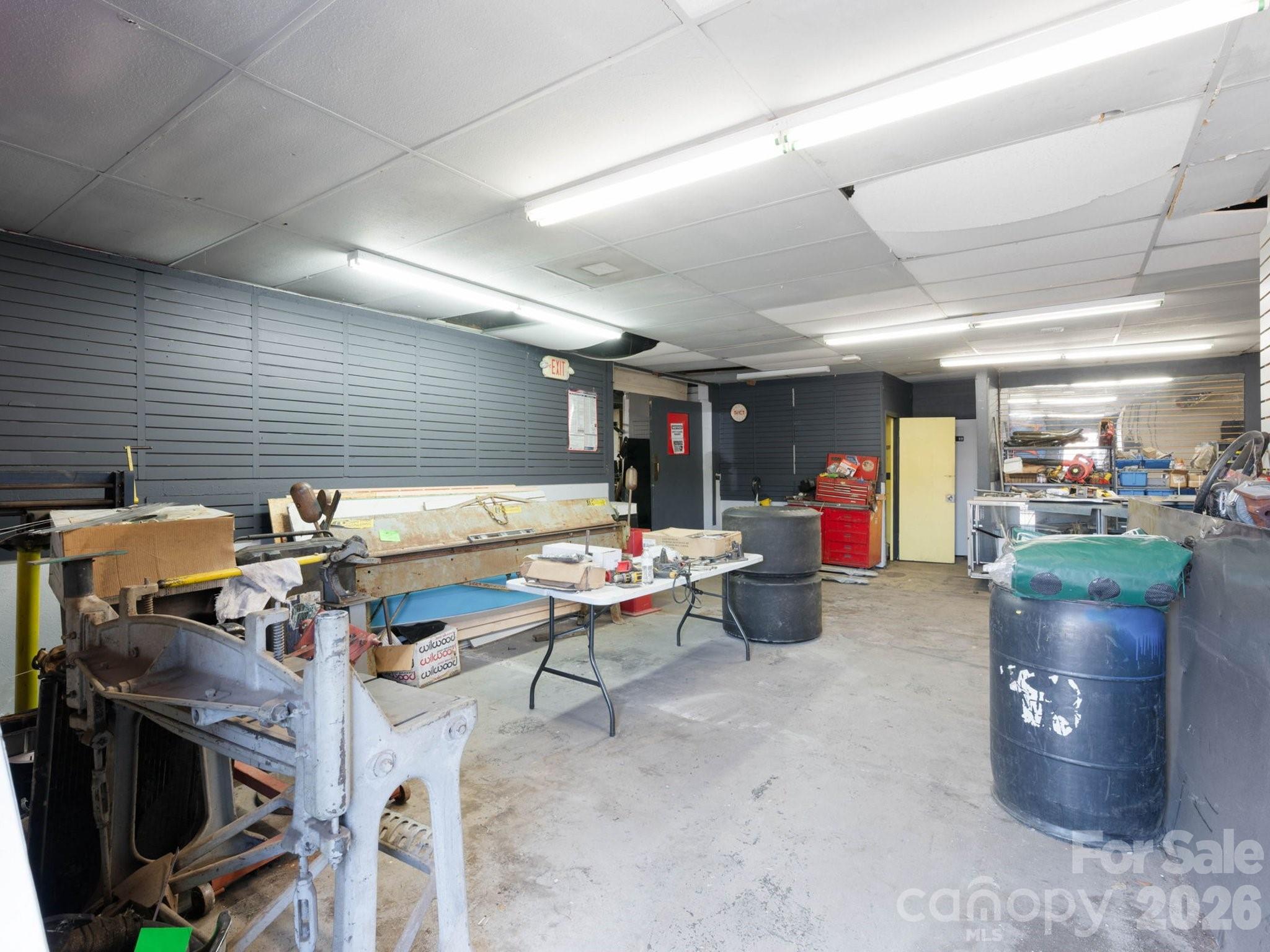 2150 E Franklin Boulevard Property Photo 17