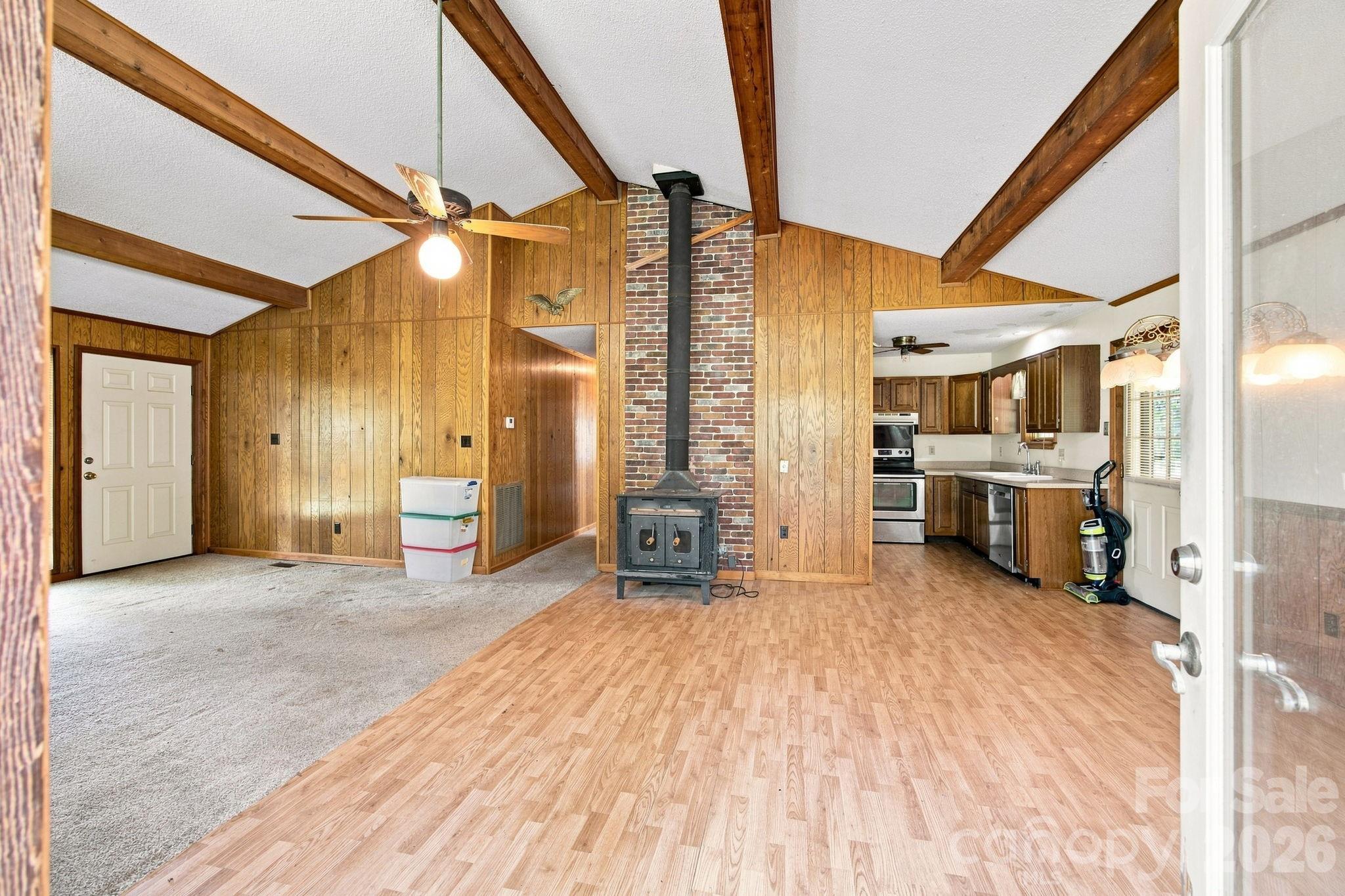 8016 Hedrick Circle Property Photo 16