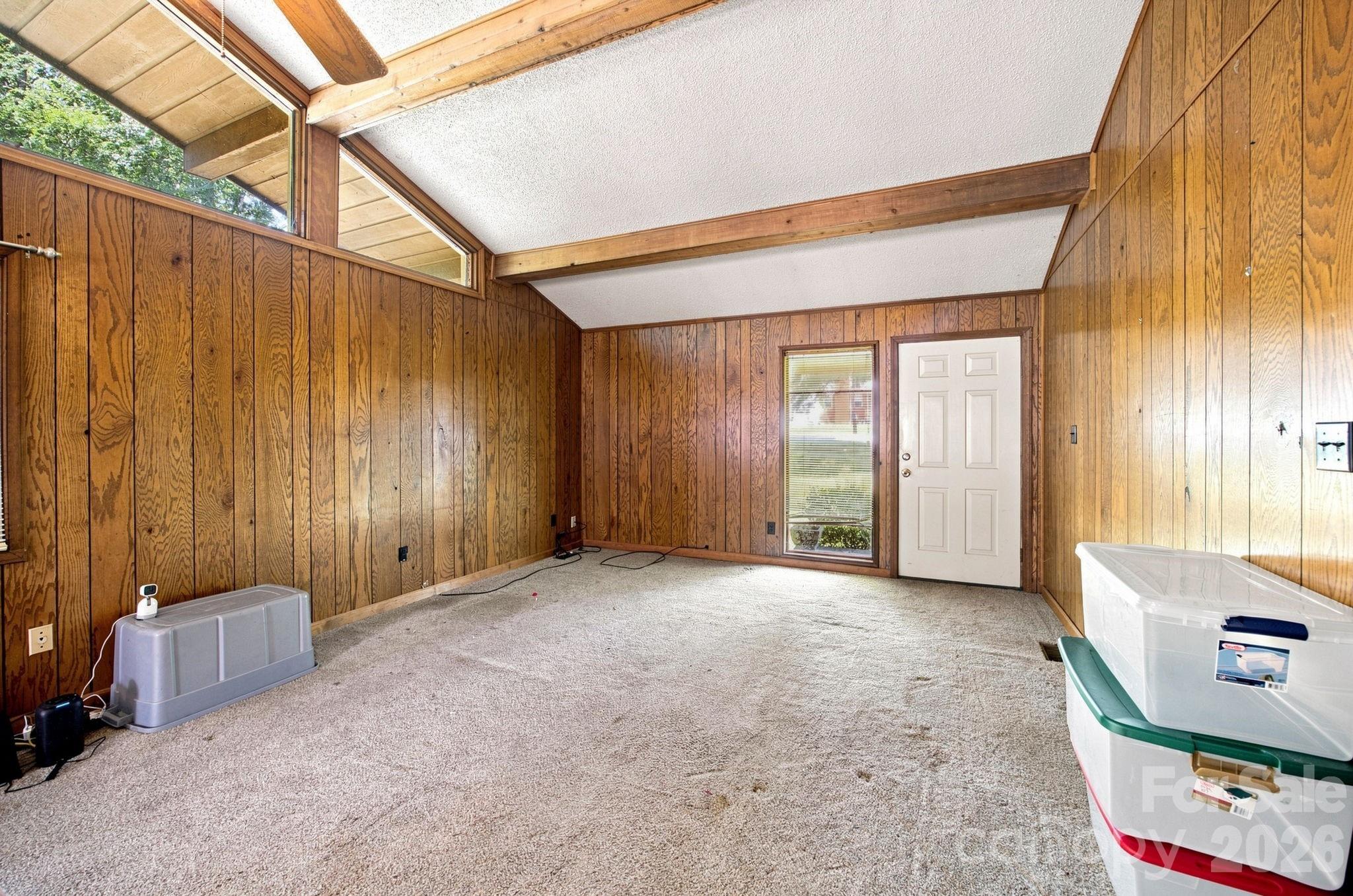 8016 Hedrick Circle Property Photo 17