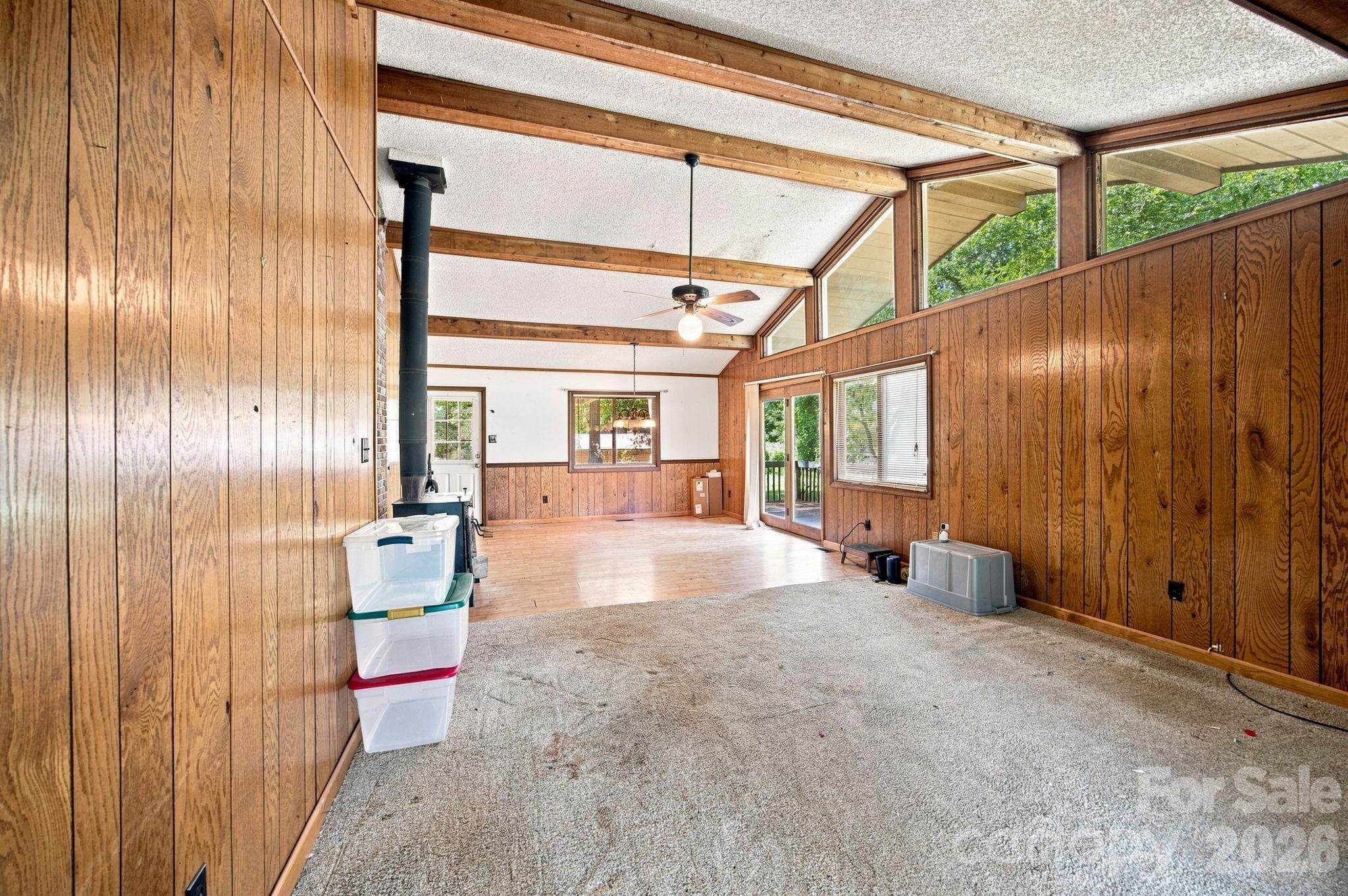 8016 Hedrick Circle Property Photo 18