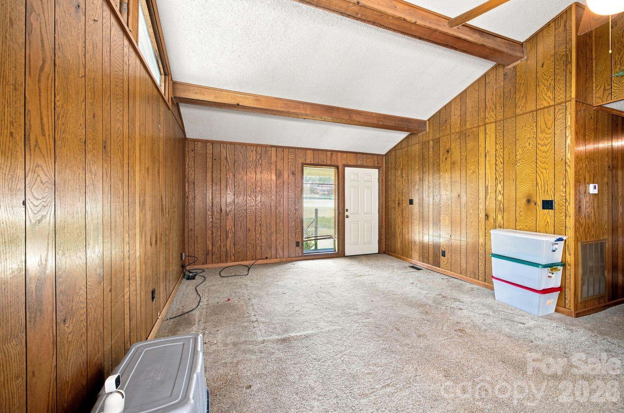 8016 Hedrick Circle Property Photo 19