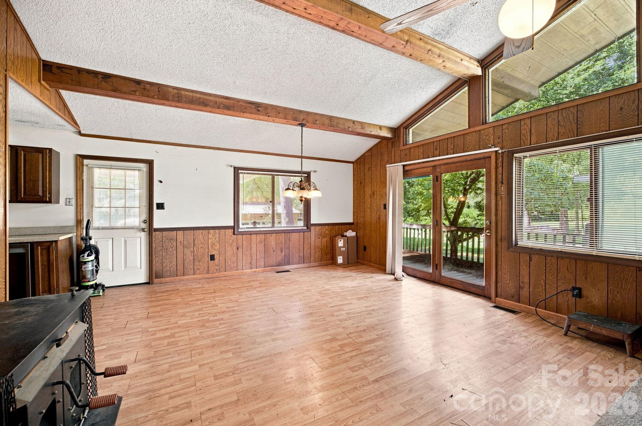 8016 Hedrick Circle Property Photo 20