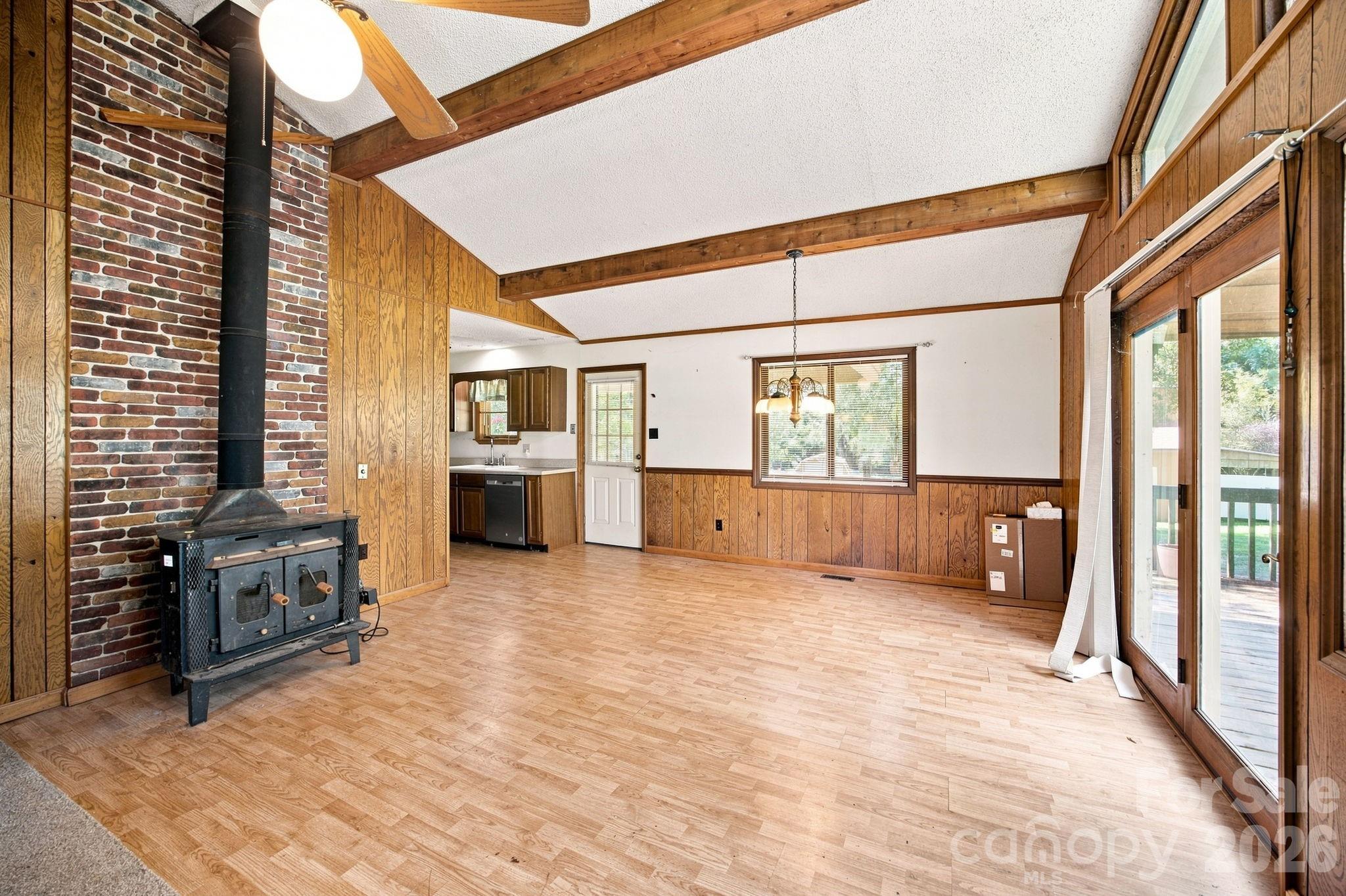 8016 Hedrick Circle Property Photo 21