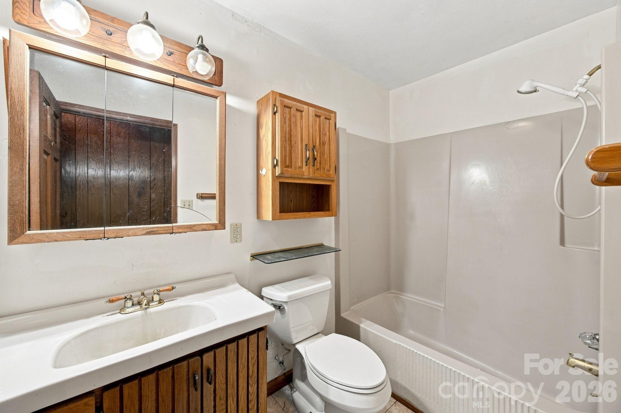 8016 Hedrick Circle Property Photo 26