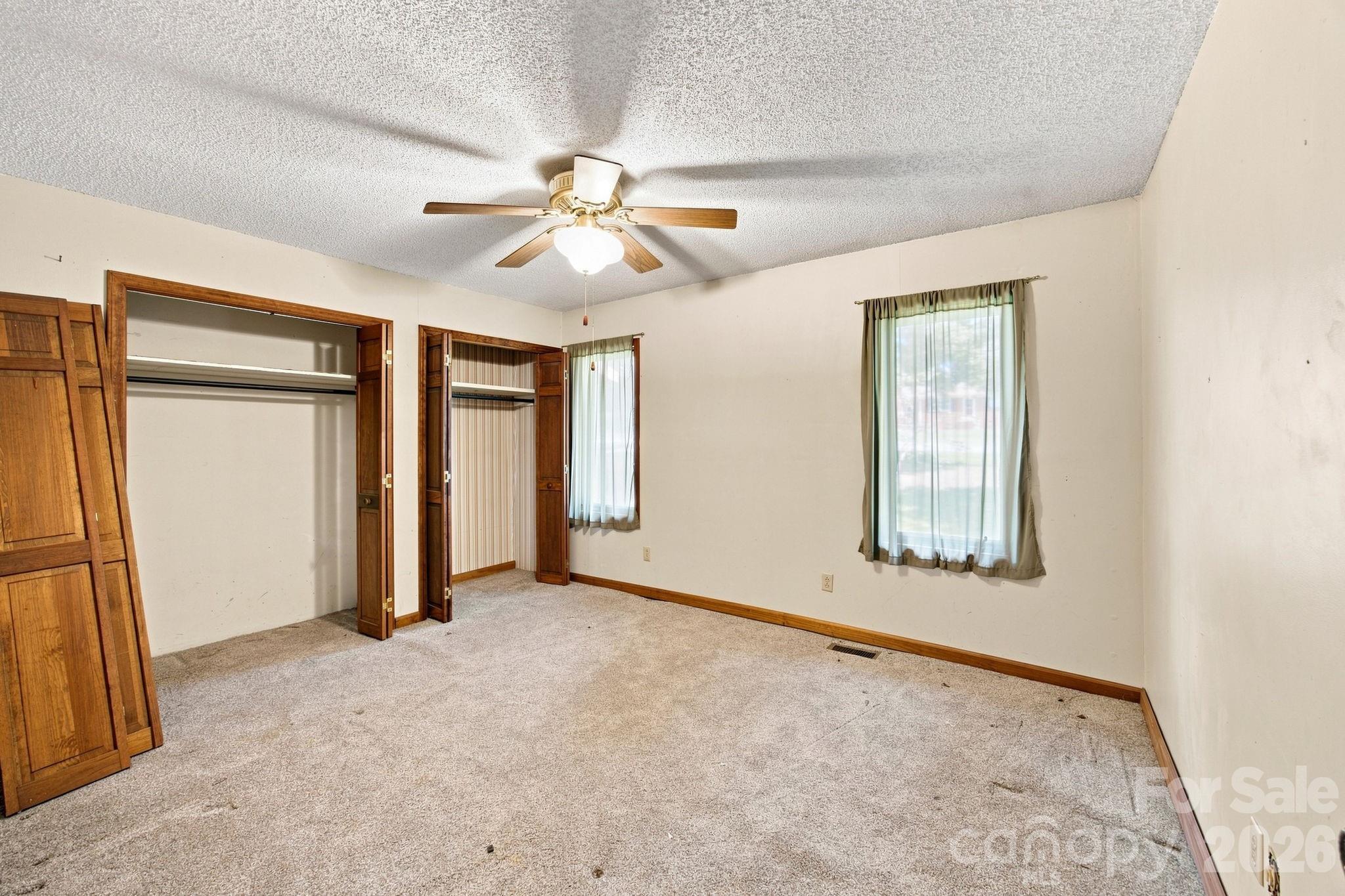8016 Hedrick Circle Property Photo 27