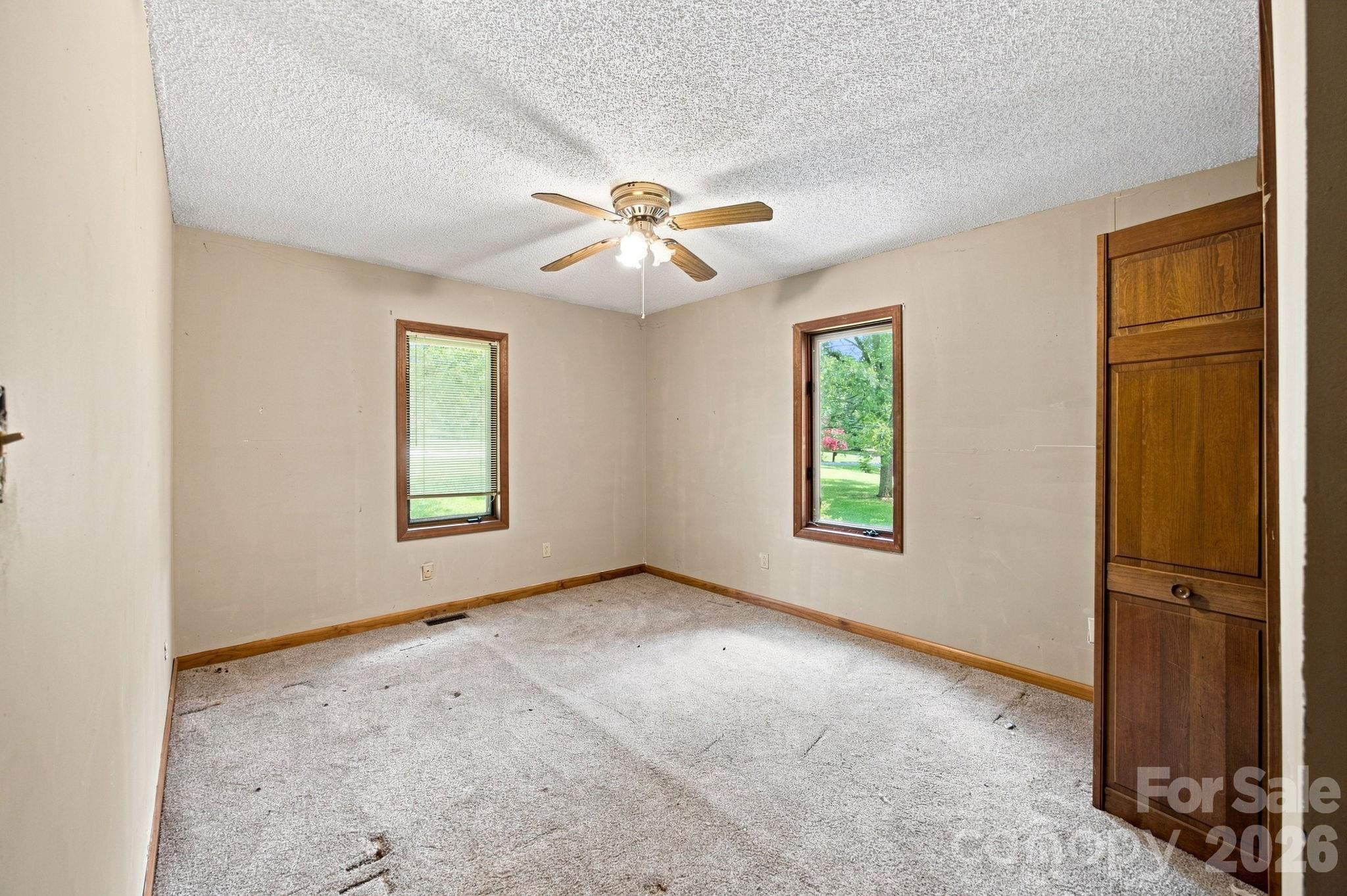 8016 Hedrick Circle Property Photo 28