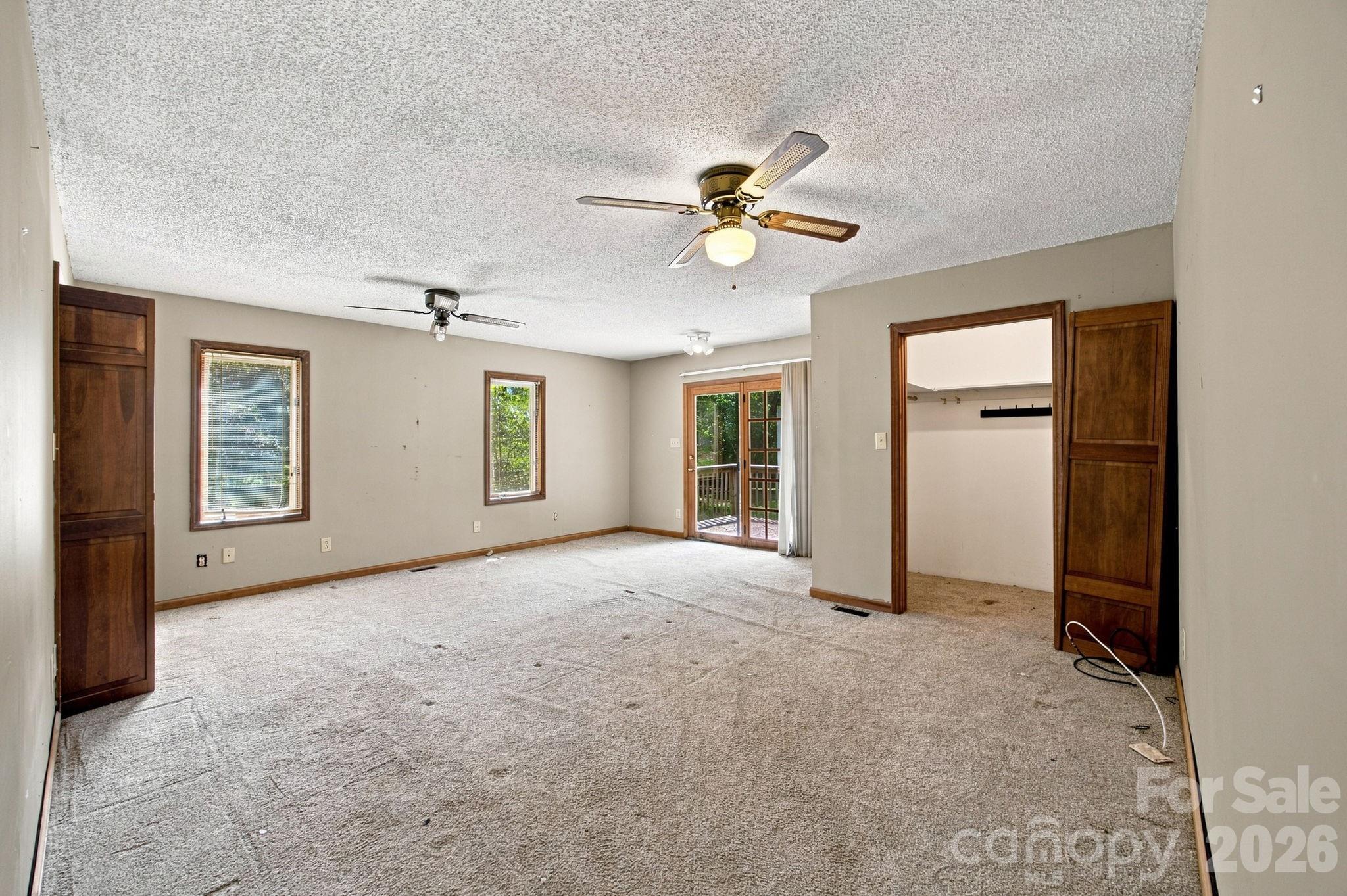 8016 Hedrick Circle Property Photo 30
