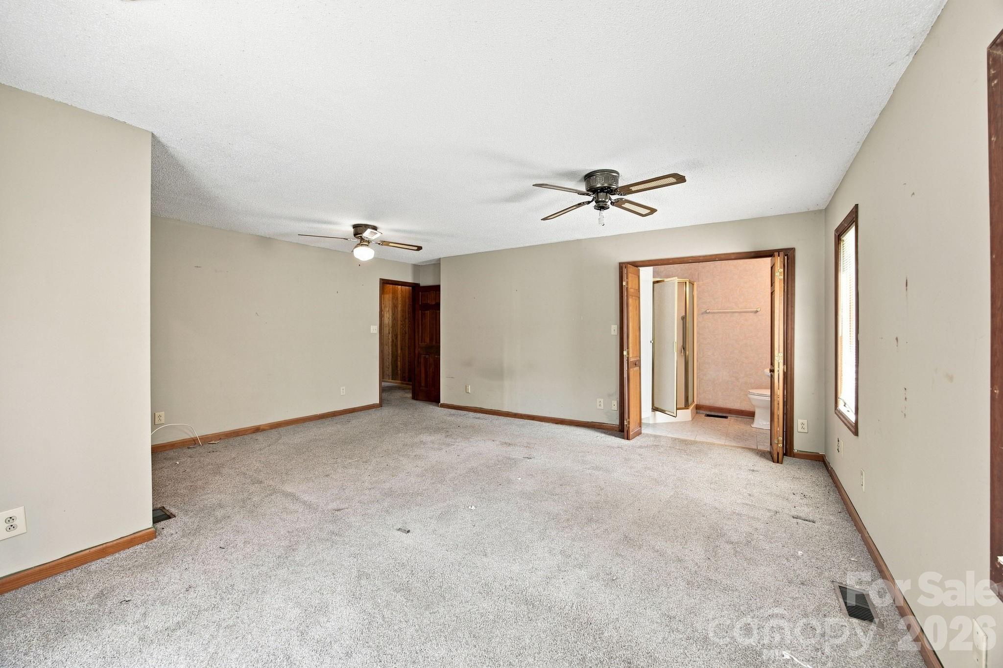 8016 Hedrick Circle Property Photo 31