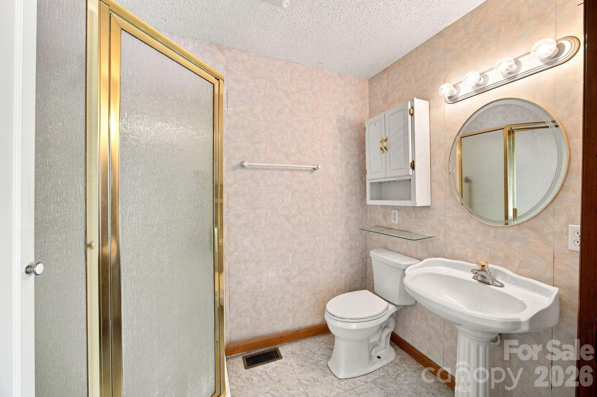 8016 Hedrick Circle Property Photo 34