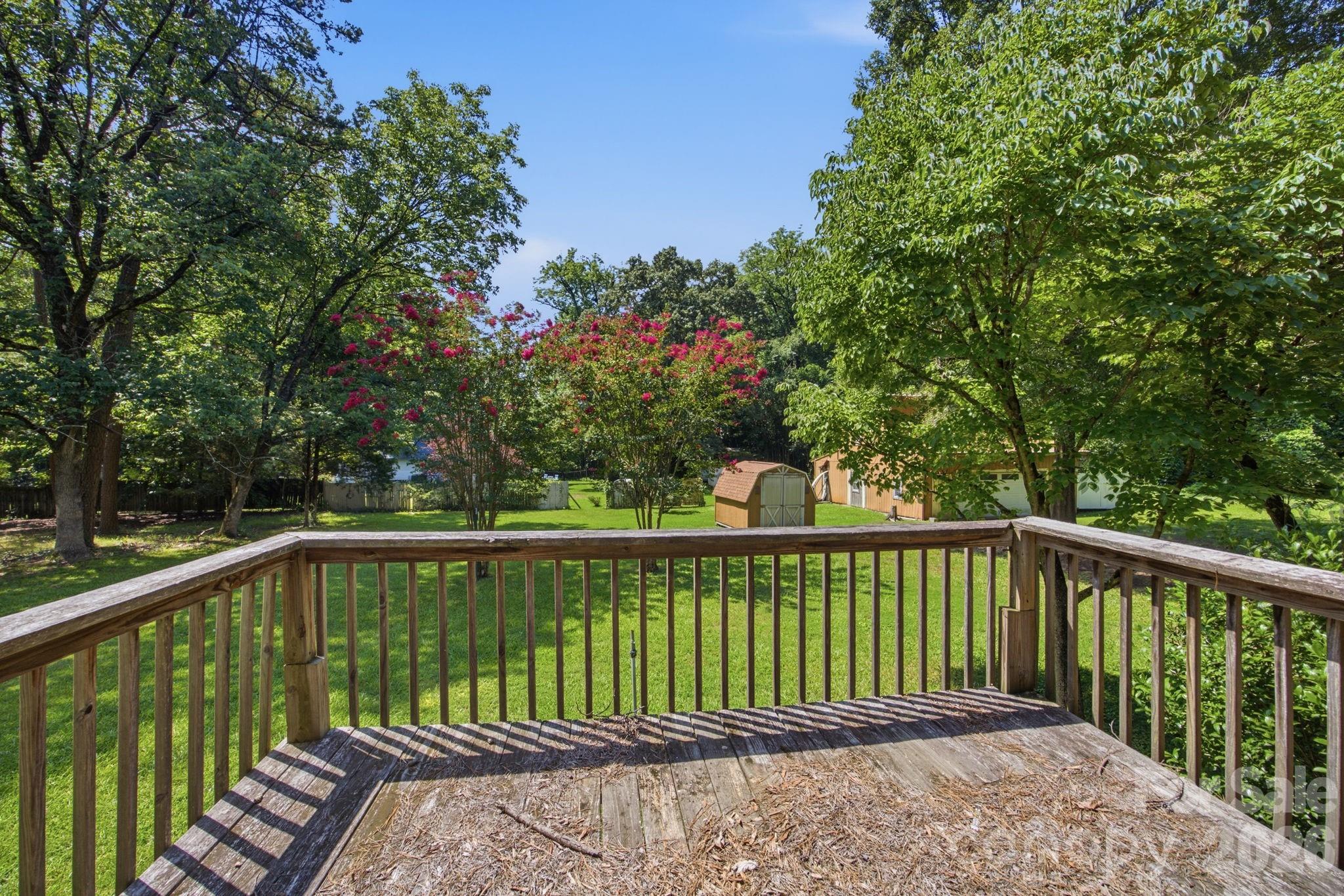 8016 Hedrick Circle Property Photo 35