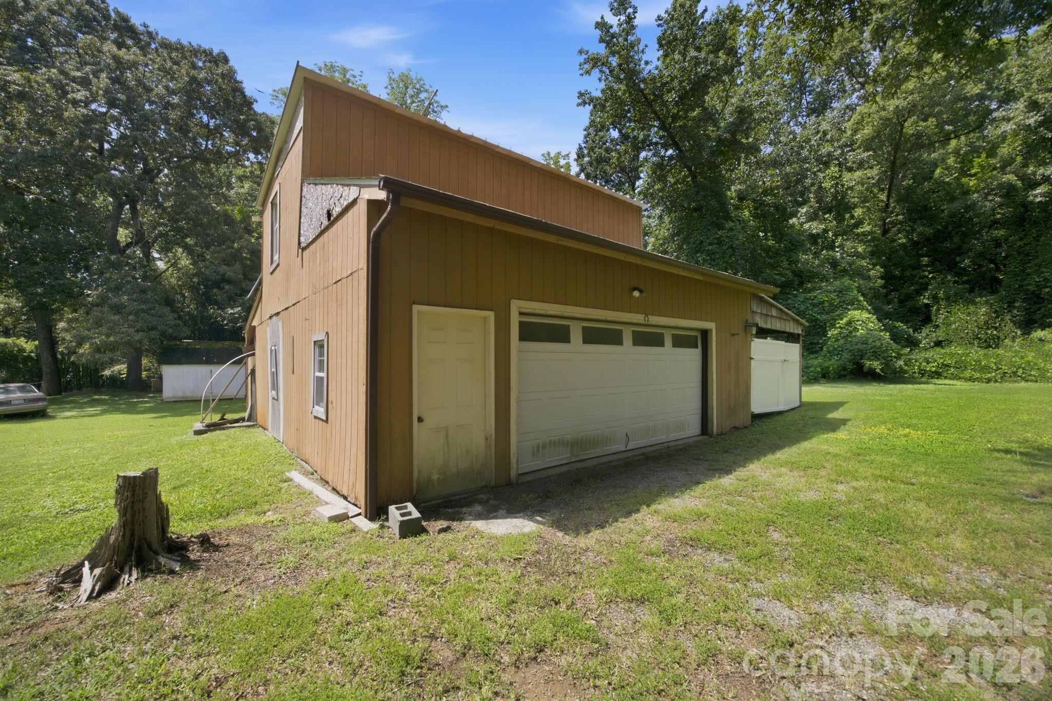 8016 Hedrick Circle Property Photo 36