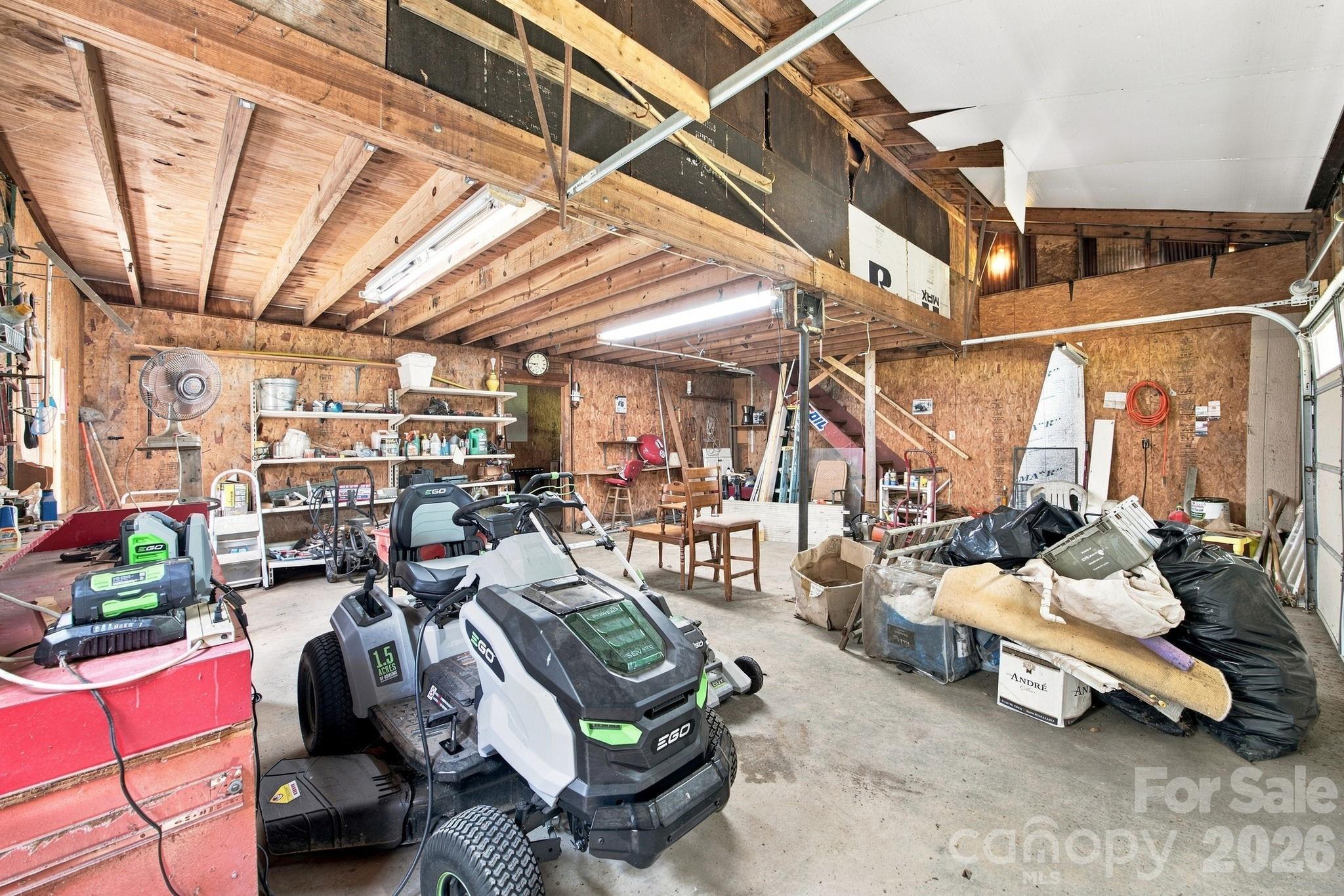 8016 Hedrick Circle Property Photo 37