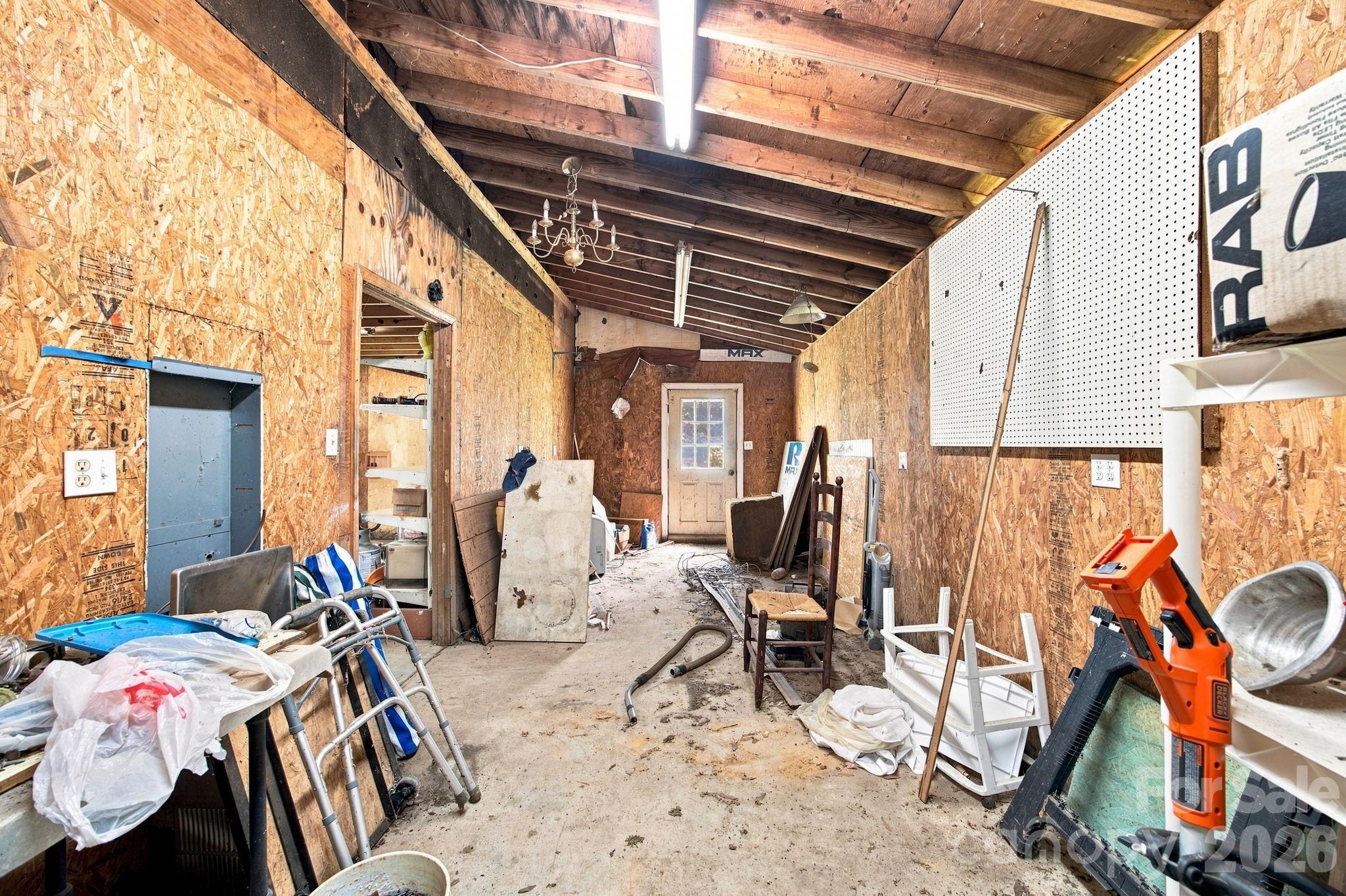 8016 Hedrick Circle Property Photo 38