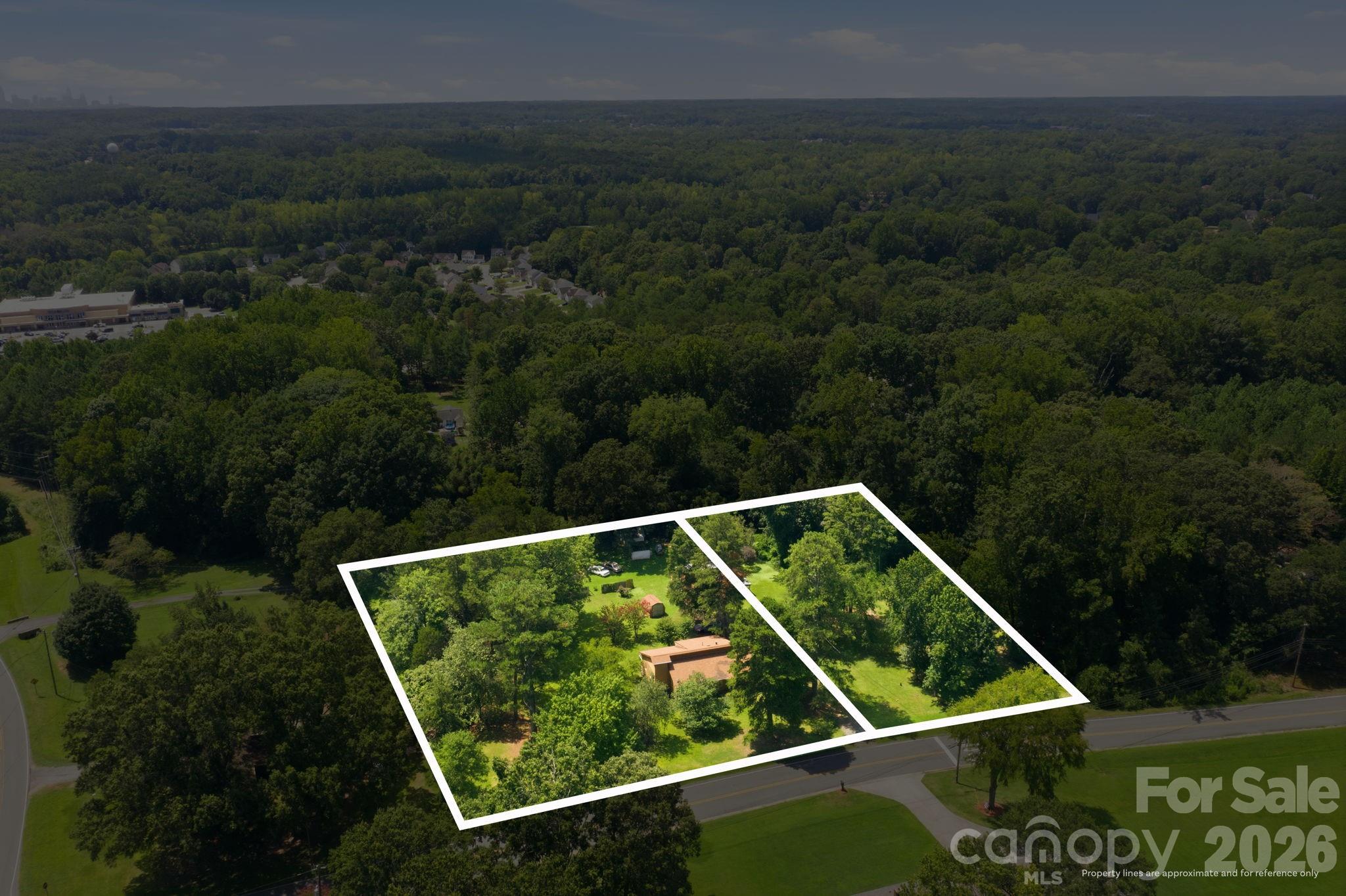 8016 Hedrick Circle Property Photo 39