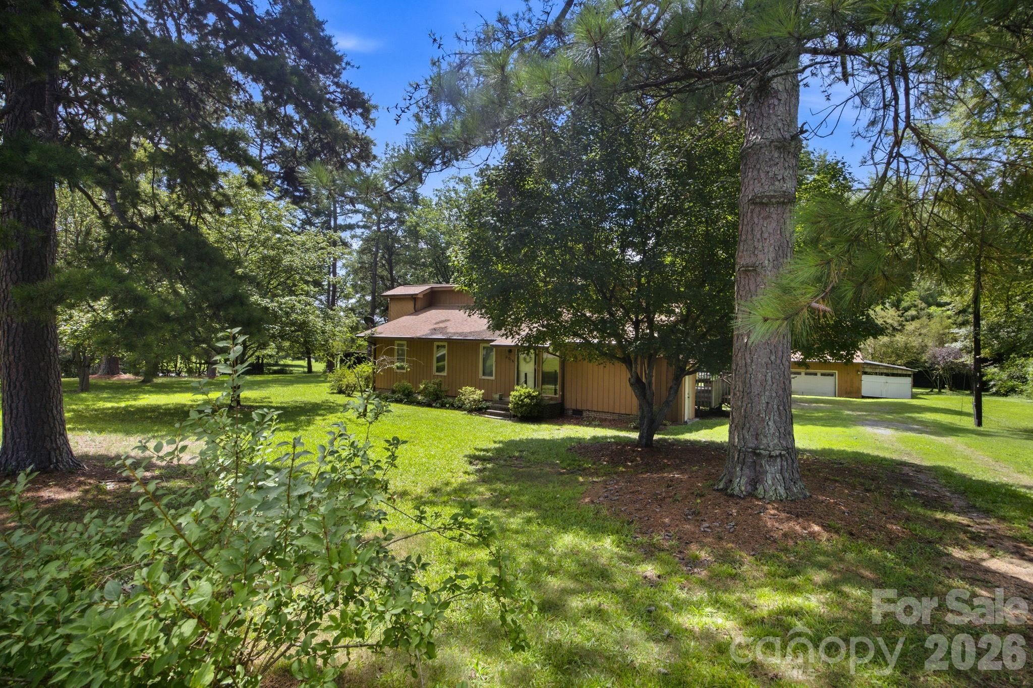 8016 Hedrick Circle Property Photo 41