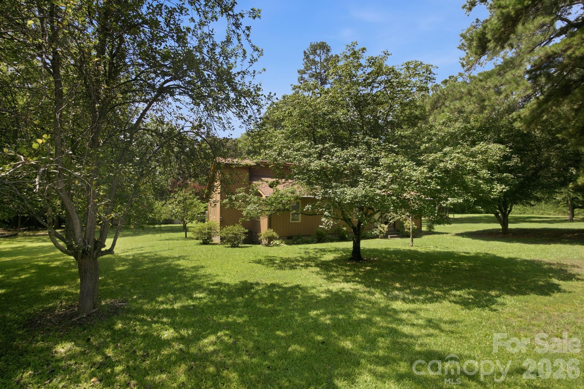8016 Hedrick Circle Property Photo 42