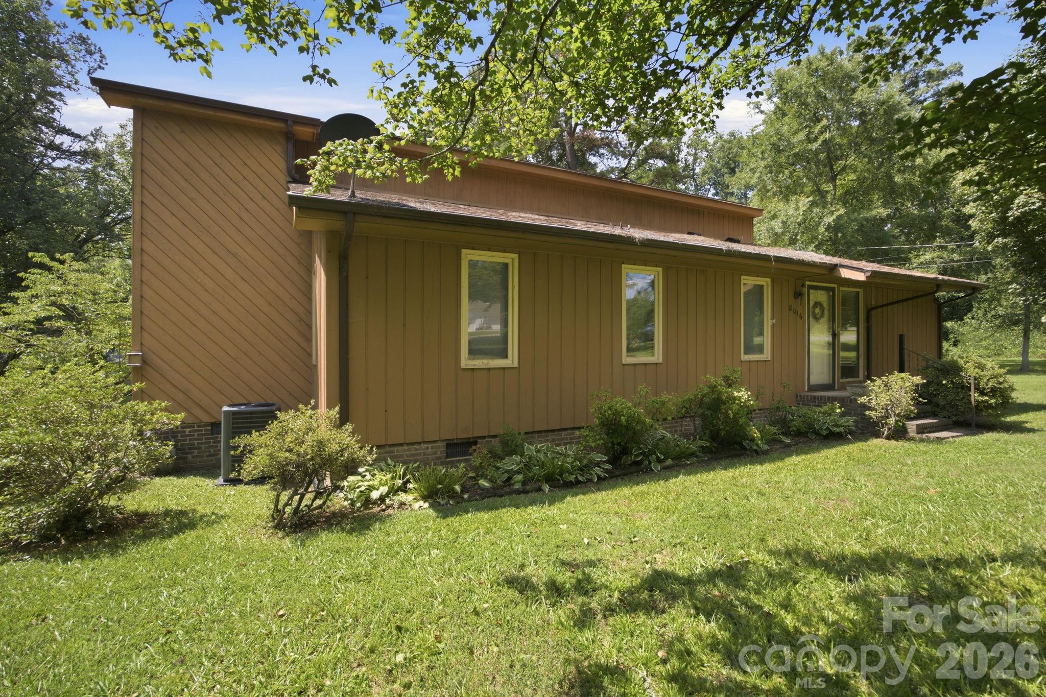 8016 Hedrick Circle Property Photo 43