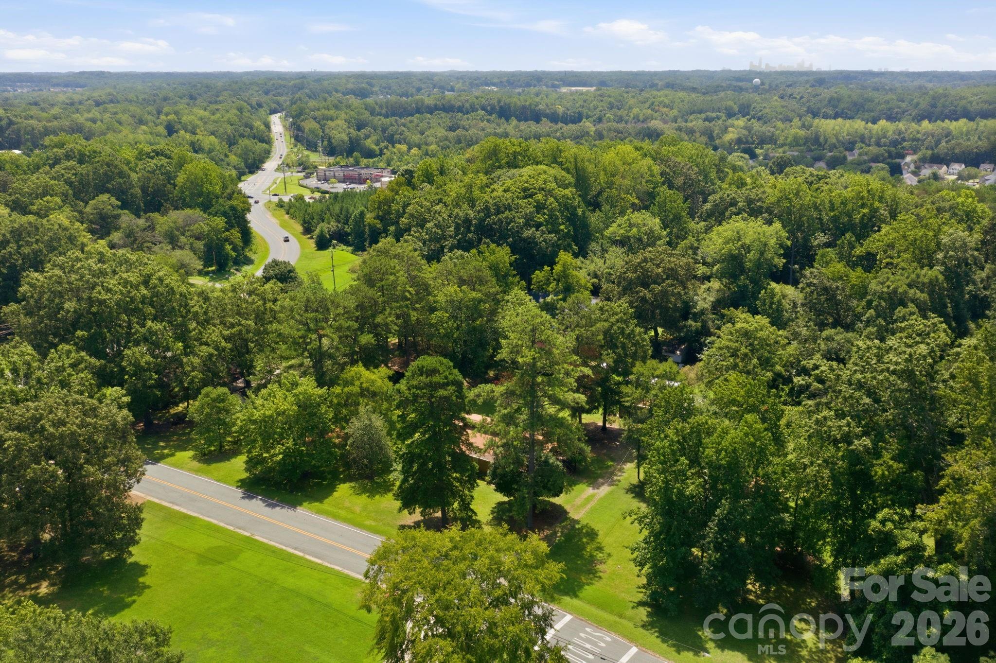 8016 Hedrick Circle Property Photo 44