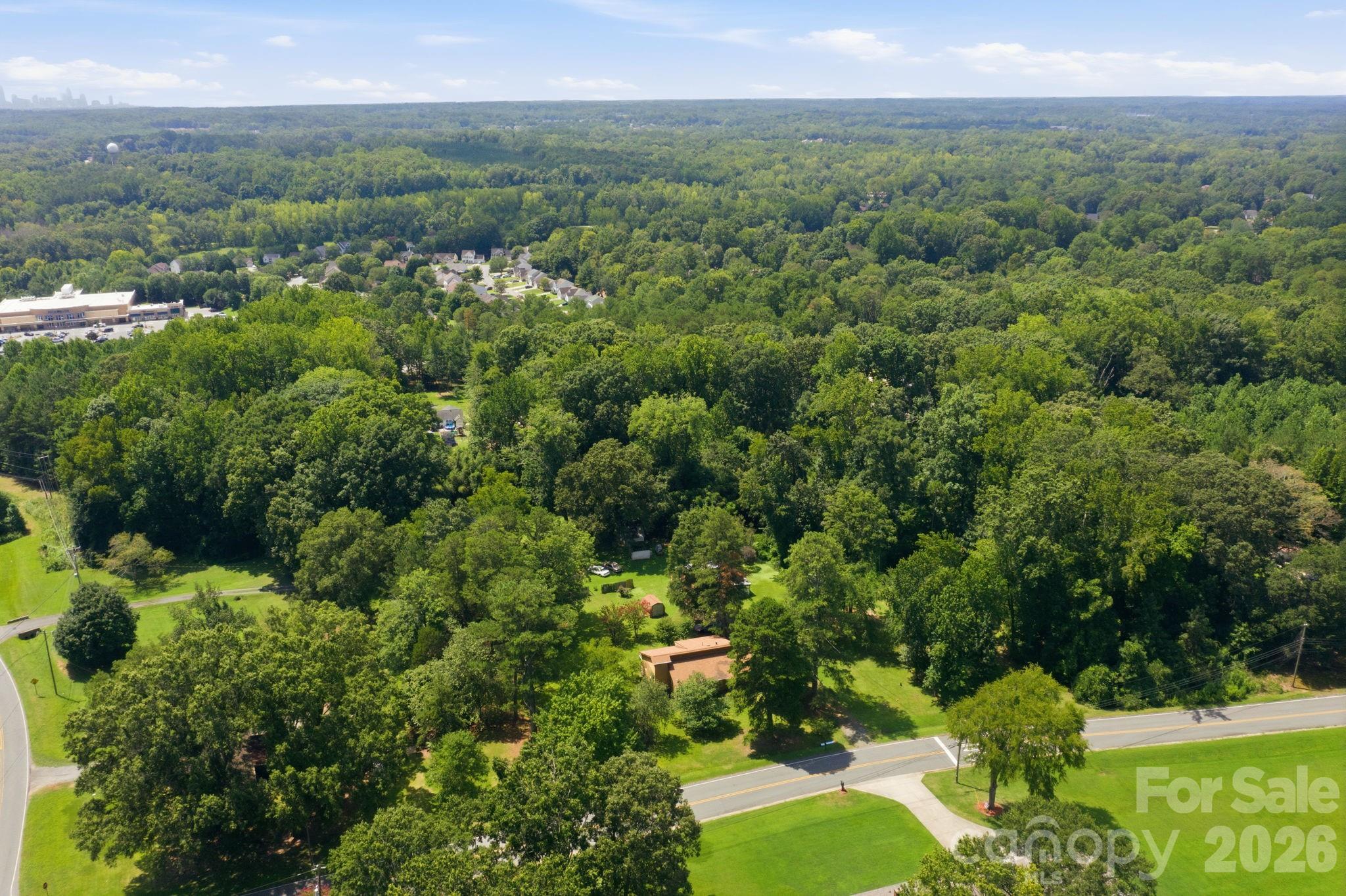8016 Hedrick Circle Property Photo 46