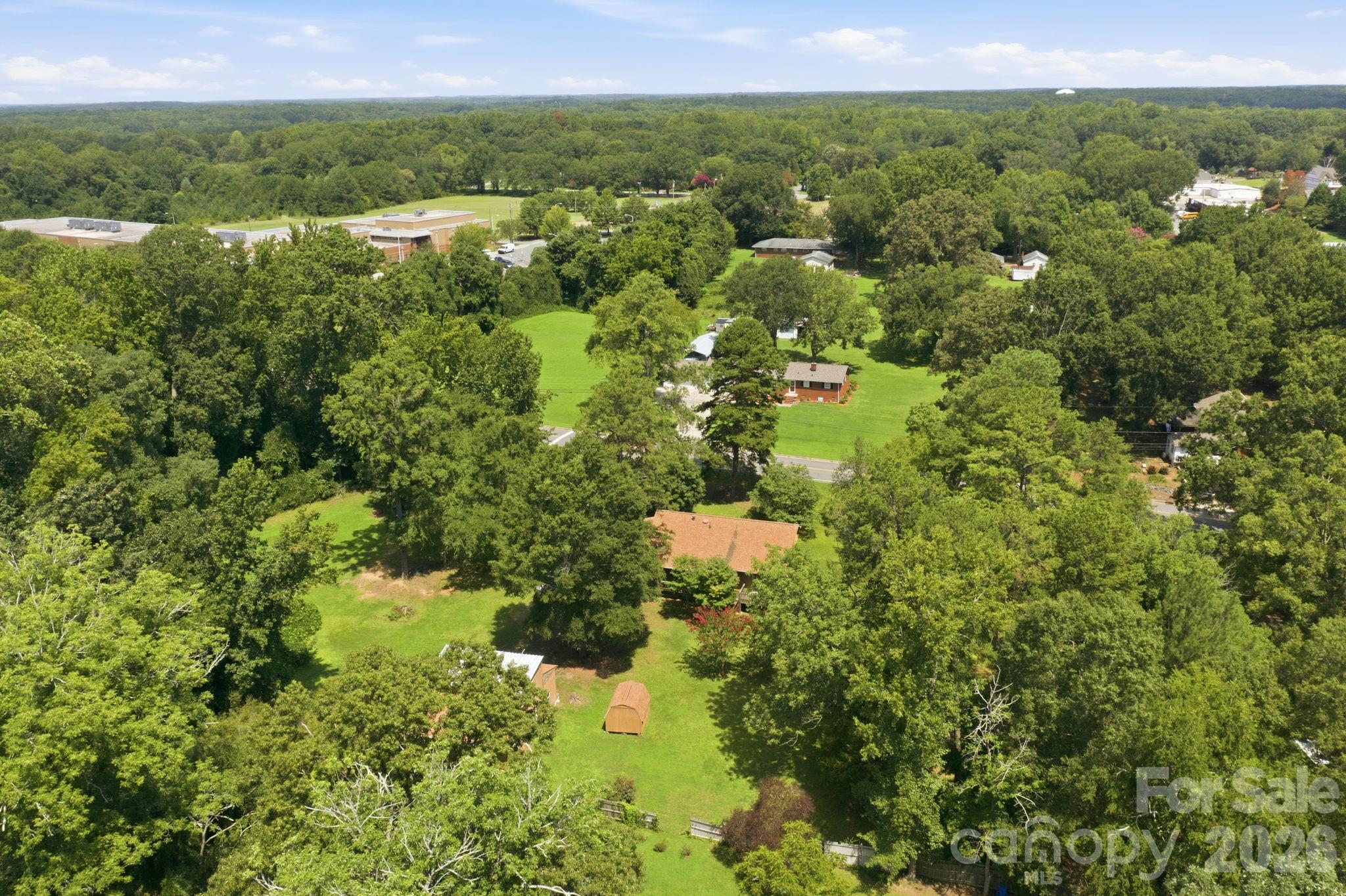 8016 Hedrick Circle Property Photo 47