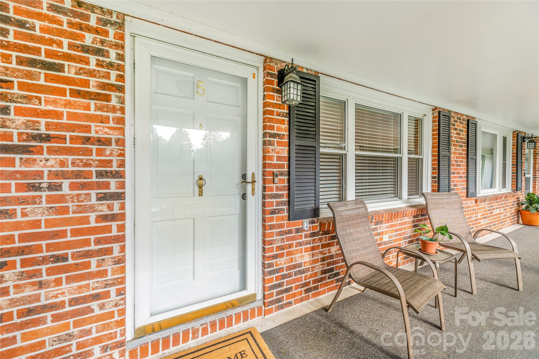 102 Boyd Drive 5c Property Photo 5
