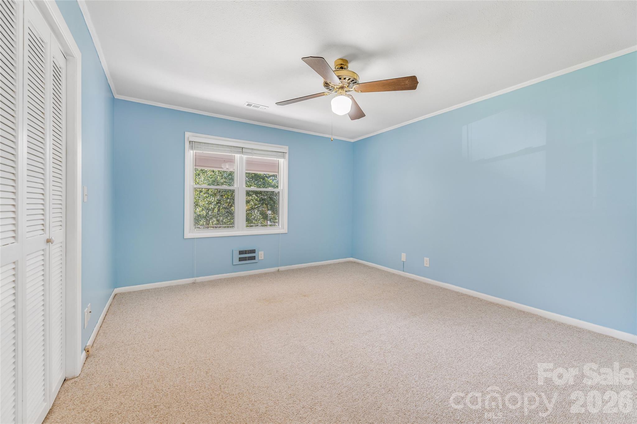 102 Boyd Drive 5c Property Photo 18