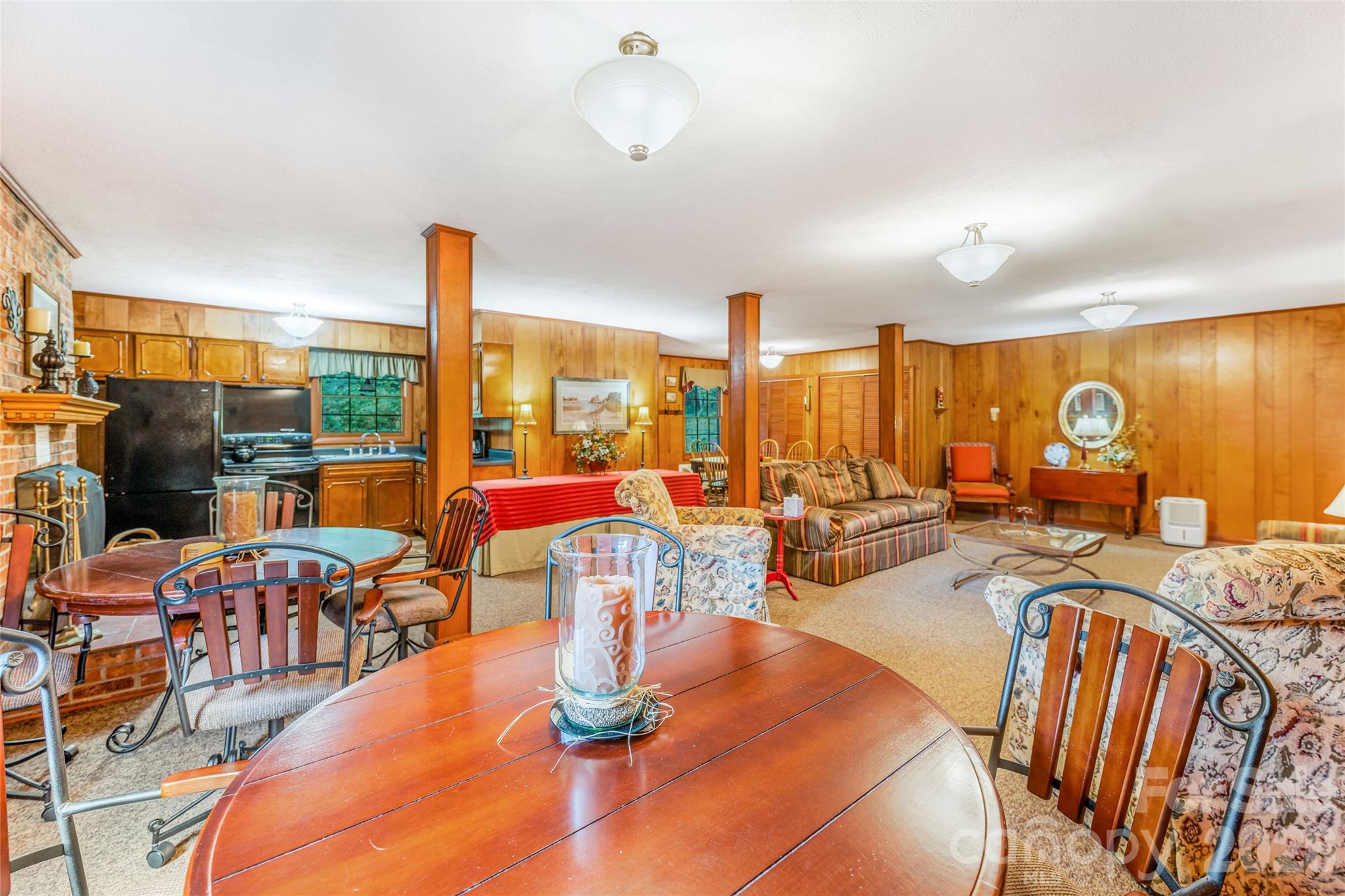 102 Boyd Drive 5c Property Photo 24