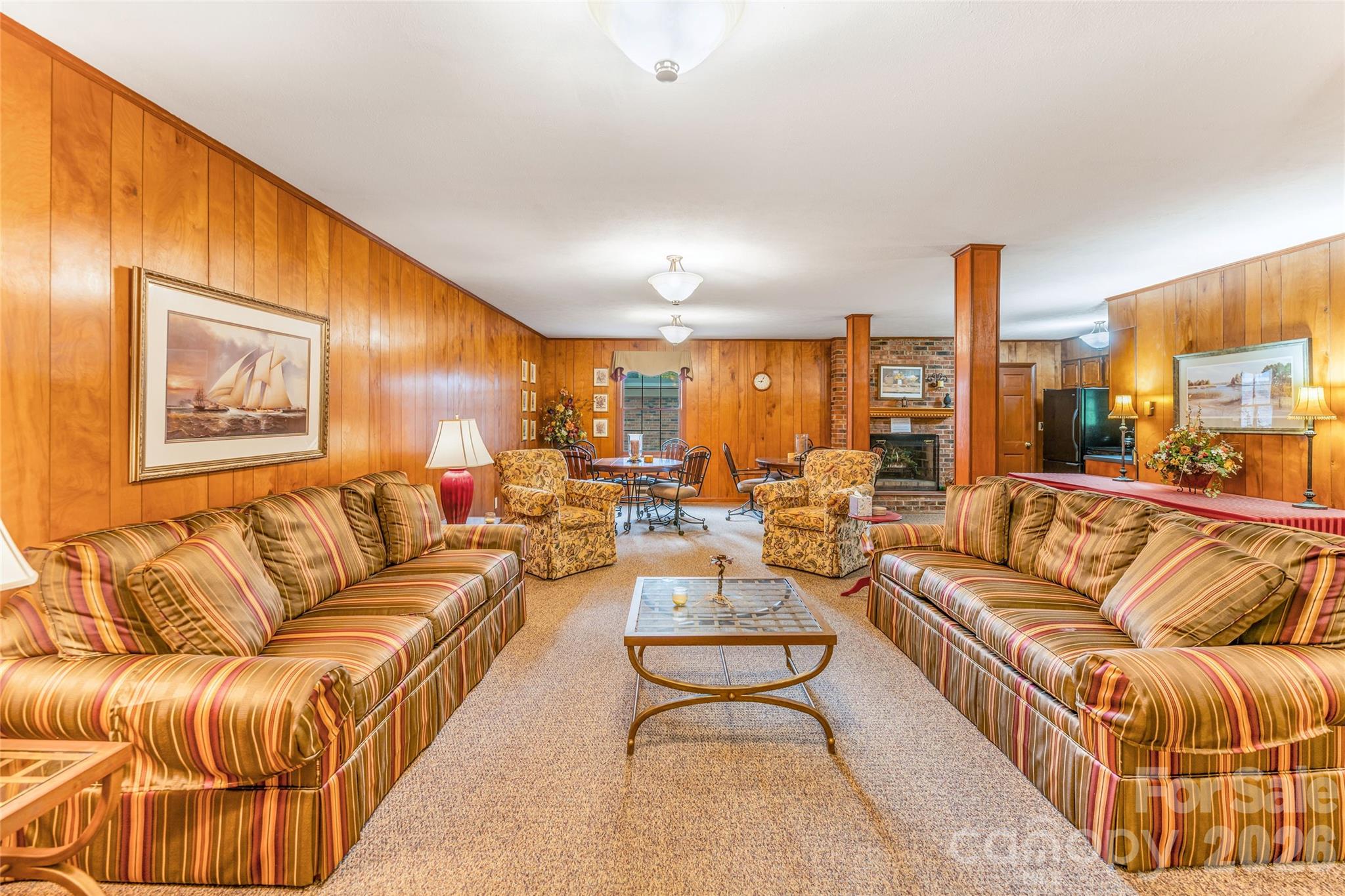 102 Boyd Drive 5c Property Photo 25