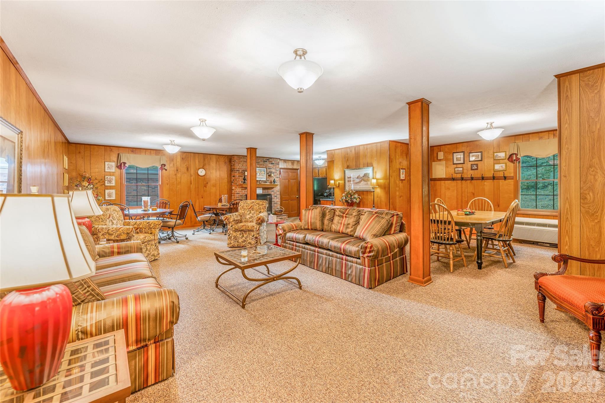 102 Boyd Drive 5c Property Photo 26