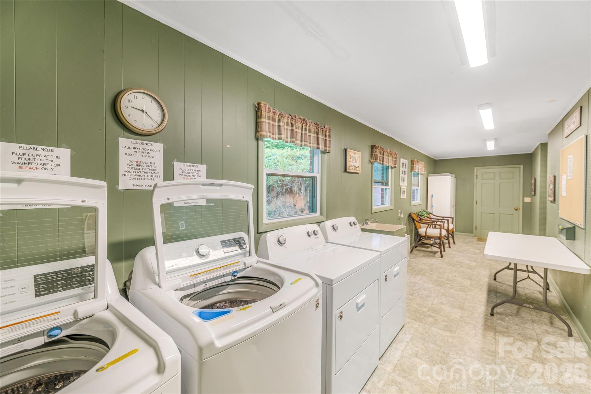 102 Boyd Drive 5c Property Photo 27