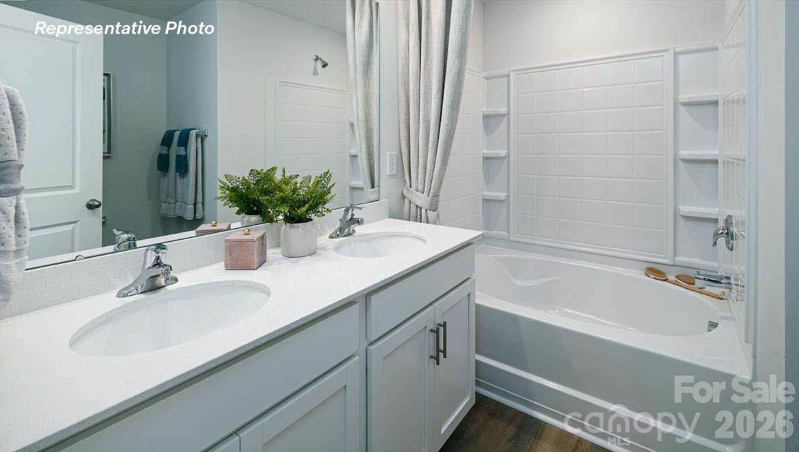 483 Dazzle Loop Property Photo 21