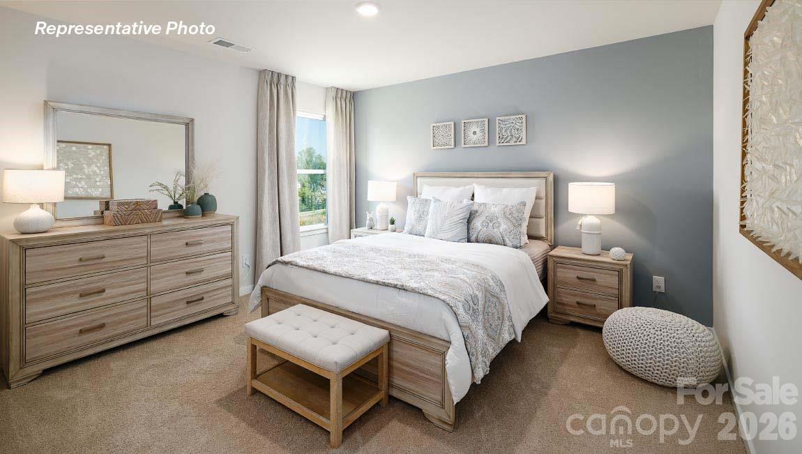 483 Dazzle Loop Property Photo 26