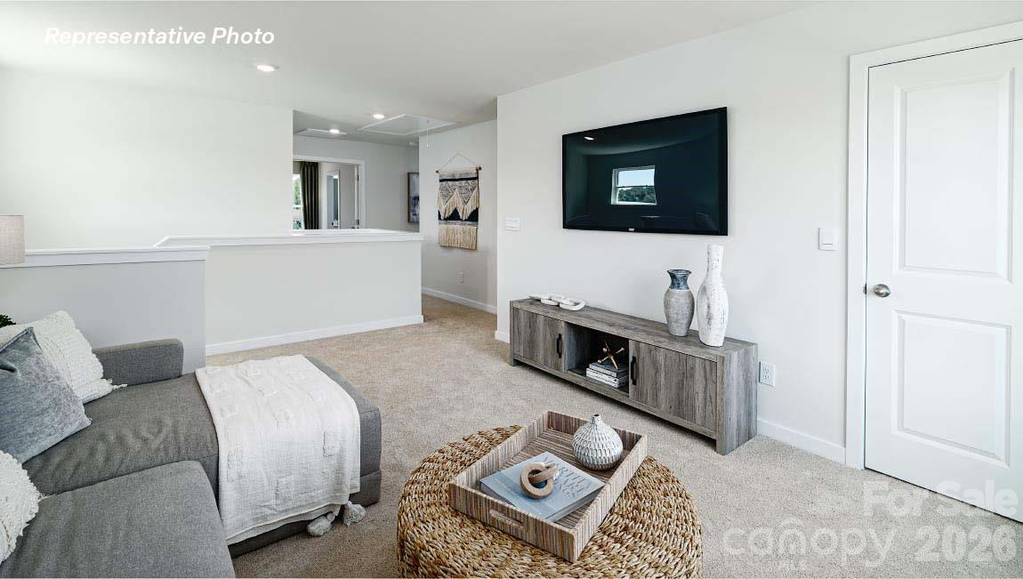 483 Dazzle Loop Property Photo 29