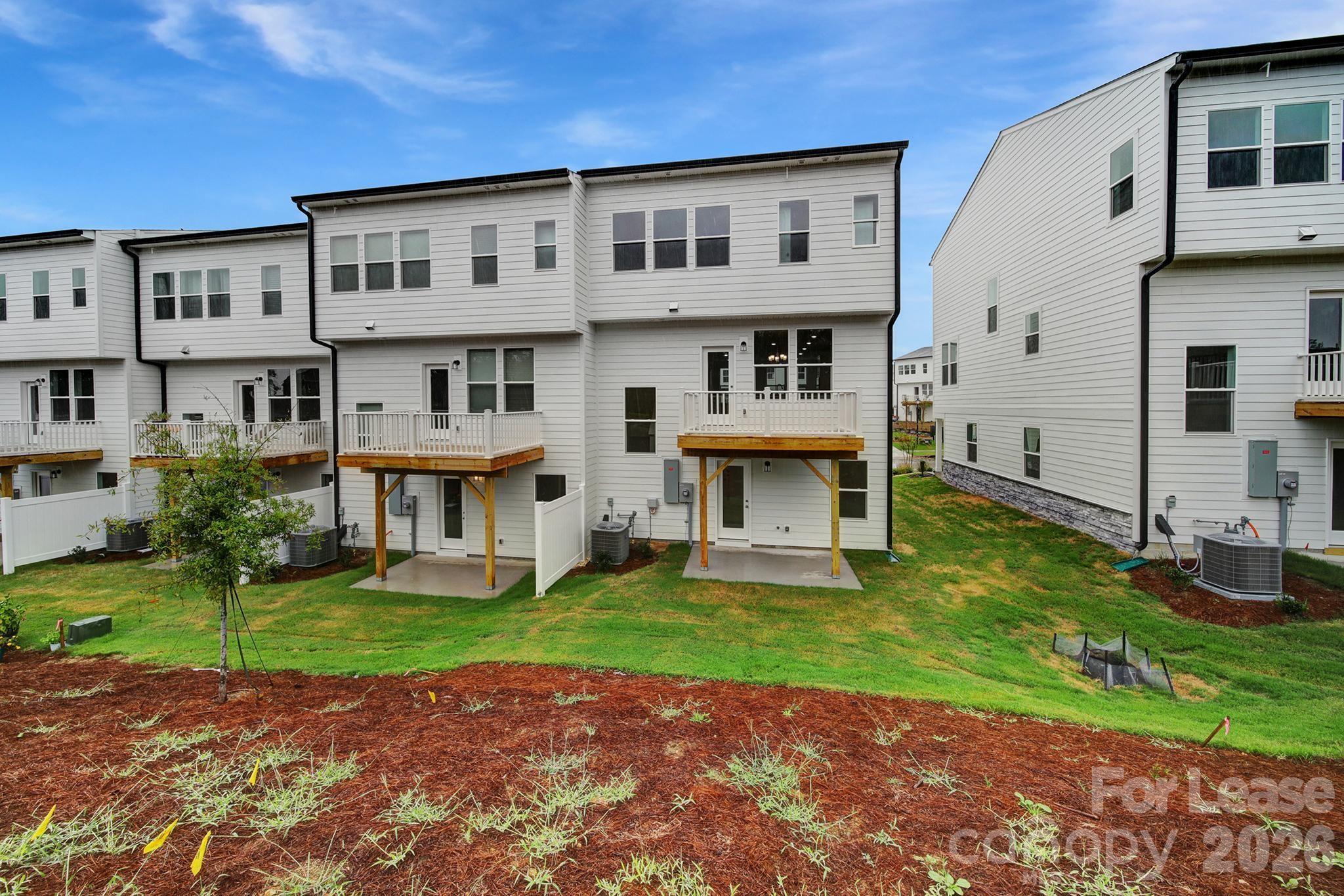 9220 Walnut Hill Road Property Photo 1