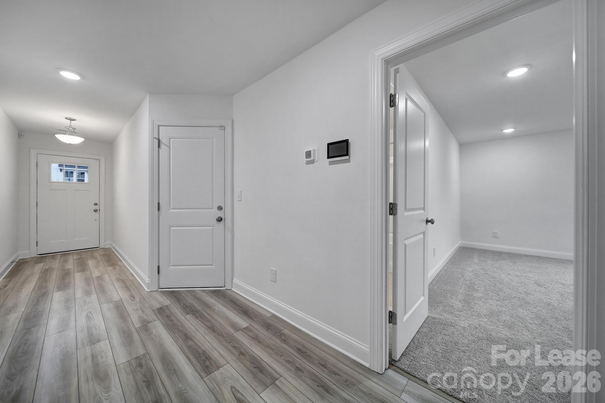 9220 Walnut Hill Road Property Photo 3