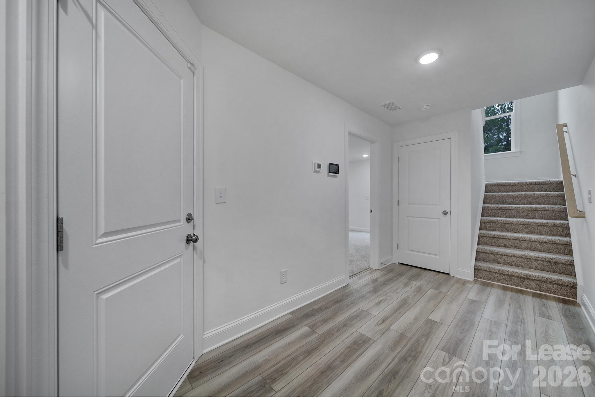 9220 Walnut Hill Road Property Photo 4