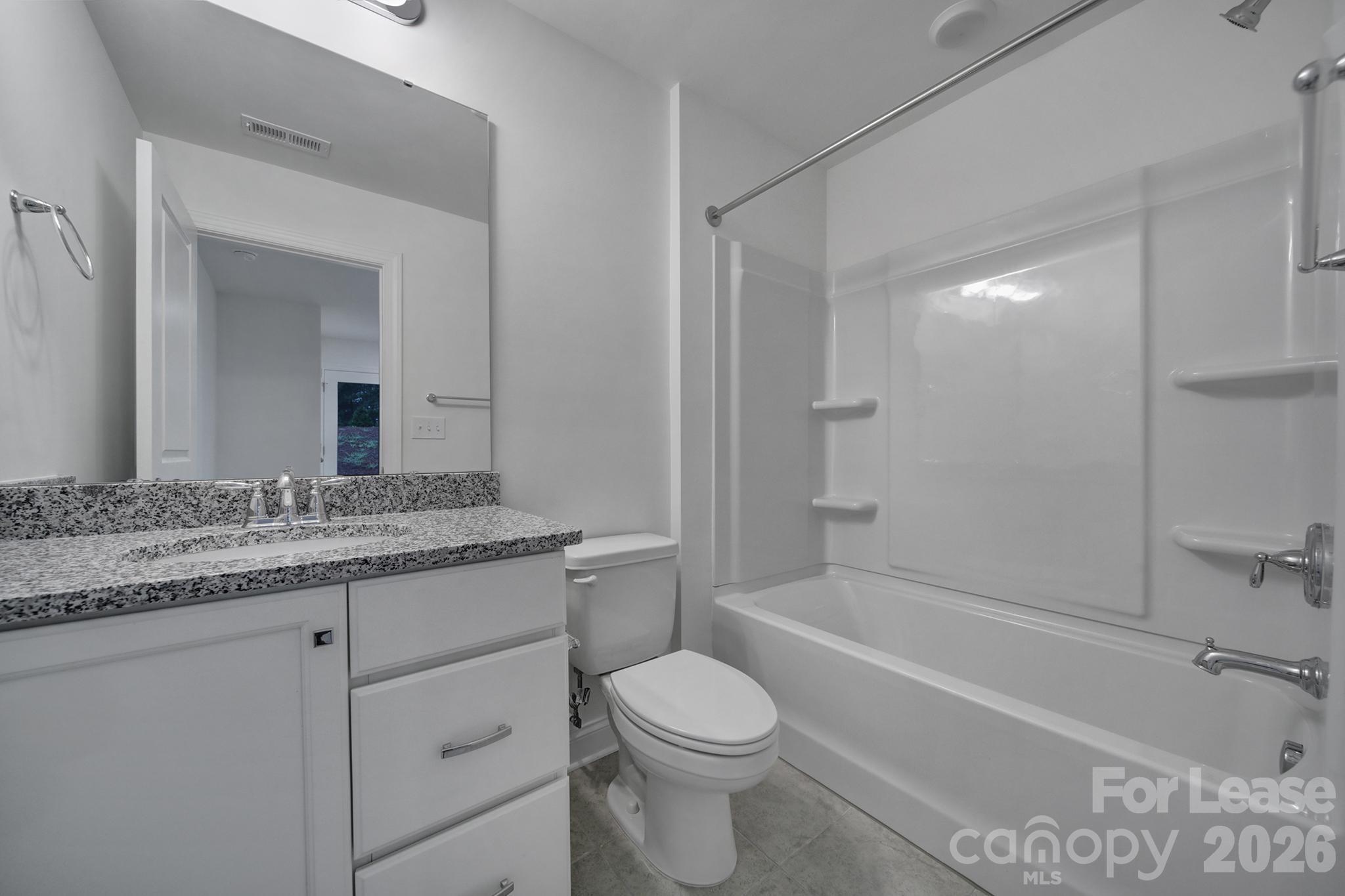 9220 Walnut Hill Road Property Photo 7