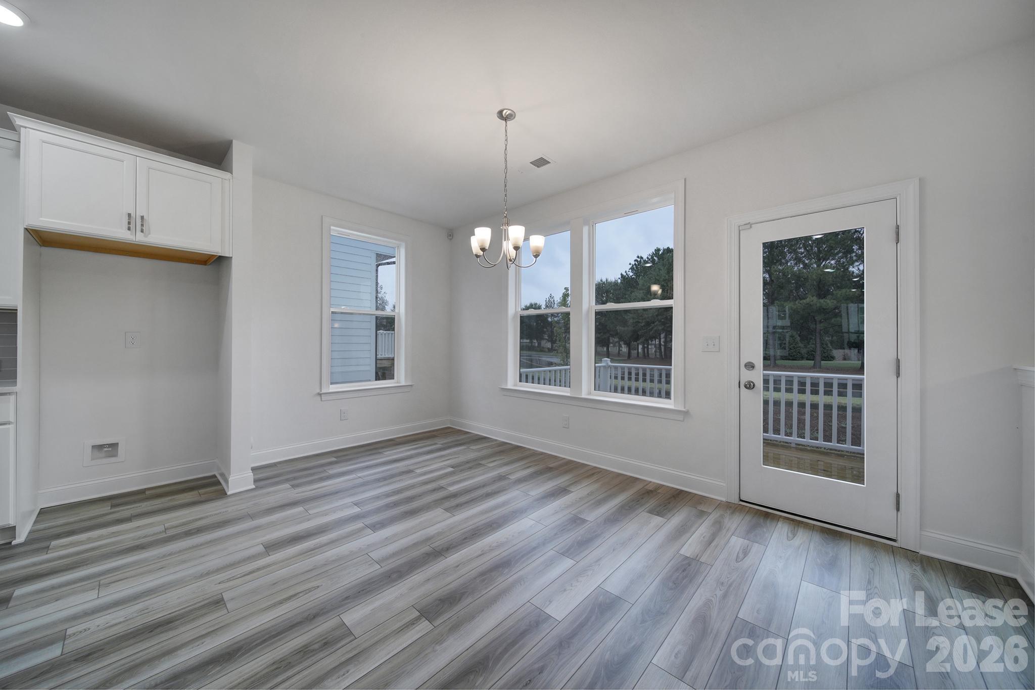 9220 Walnut Hill Road Property Photo 8