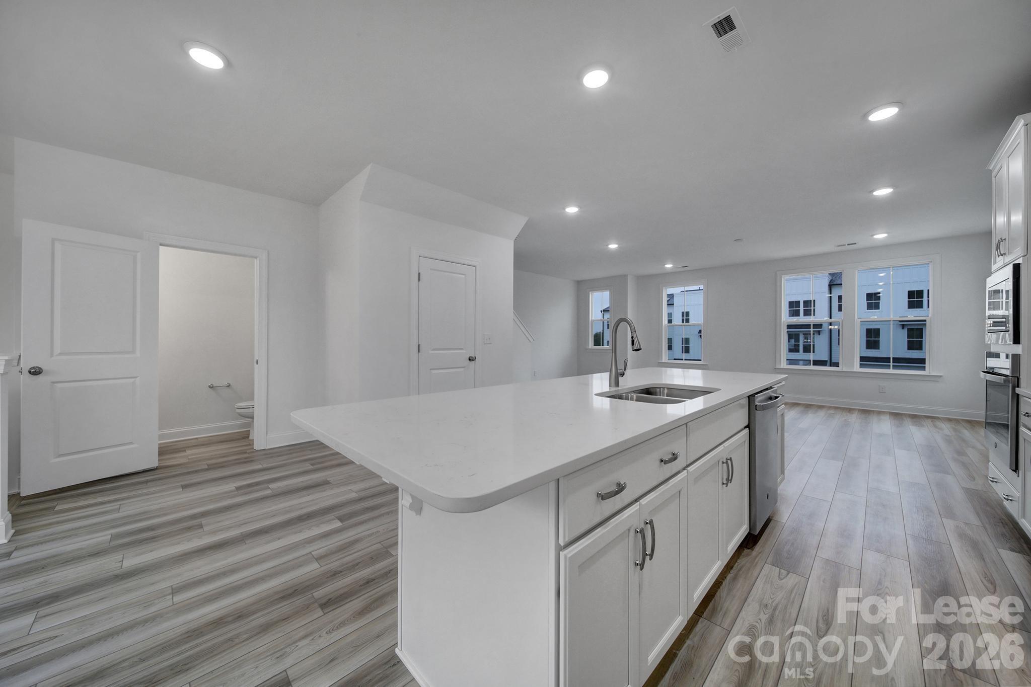 9220 Walnut Hill Road Property Photo 11