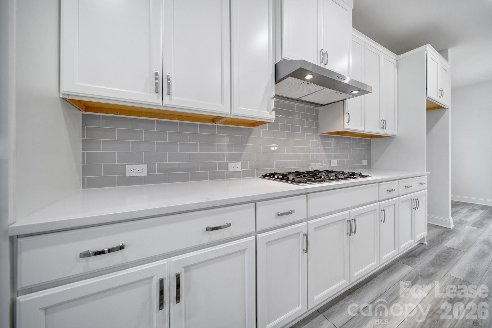 9220 Walnut Hill Road Property Photo 13